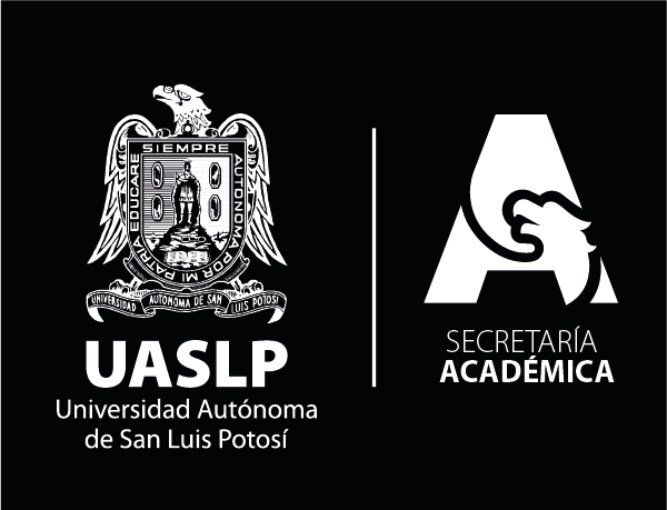 logo secretaría académica